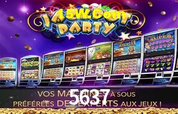 5637,5637Bet