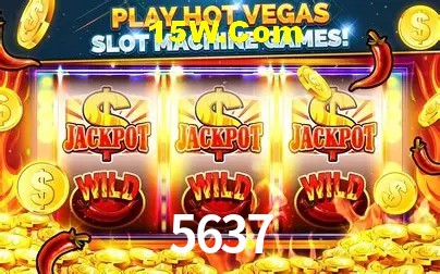 5637Bet