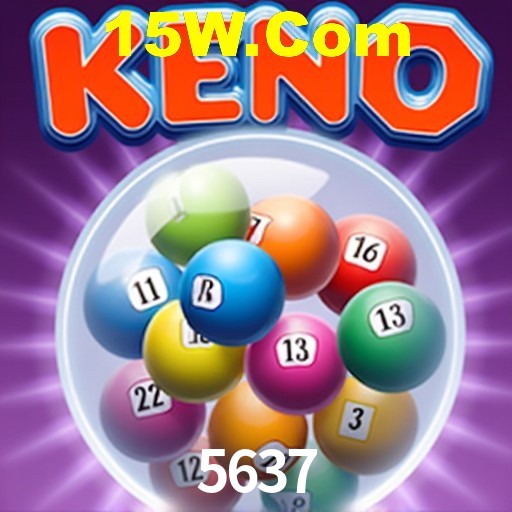 5637,5637Bet