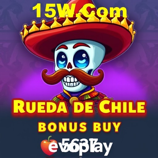 5637Bet