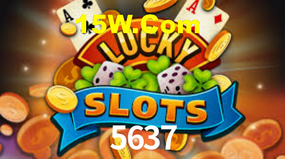 5637,5637Bet
